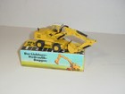 1 50 Liebherr A 921 Hydraulikbagger By Conrad Nib  model  282  
