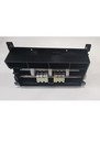 Hyosung Atm Cassette Note Separator Assembly For 1k  2k   3k Note Free Shipping 
