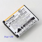 Genuine Original Fujifilm Np-45s Battery For Instax Mini 70 90 Finepix Xp75 Xp60