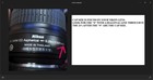 5x New Nikon 55mm Front Lens Cap-fast U s Shipping-see Size Chart In Ad