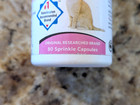 Cosequin Joint Health Supplement For Cats 80 Sprinkle Capsules Exp  12 2029
