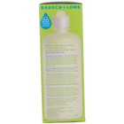 Bausch   Lomb Bio True Multi-purpose Solution  10 Fl Oz