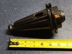 Cat50 Fitz-rite Morse Taper  2 Mt2 Tool Holder Cnc Lathe Tooling Usa