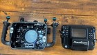 Nauticam Na-c70 Camera Housing