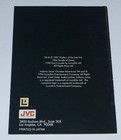 Indiana Jones  Greatest Adventures Booklet Only - Snes Super Nintendo Manual