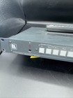 Kramer Vp-730 9x Input Proscale Presentation Scaler switcher W  Remote - No Ac