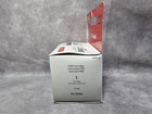 Genuine Canon 240xl High Yield Black Ink Cartridge Pg-240xl Oem New Sealed Nib