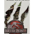 Jurassic World Hammond Collection 25th Anniversary Comicstyle Velociraptor  new 