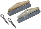  10550 Stone Set 