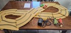 Revell 1 32 Baja 500 Slot Car Track