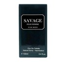 Pour Homme For Men- 3 4 Oz 100 Ml Men s Eau De Toilette Men s Casual Cologne