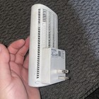 Netgear Orbi Rbw30 Ac2200 Wall-plug Mesh Wi-fi Satellite Extender - Tested White