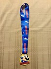 Captain Mickey Winner Medallion Disney Cruise Line