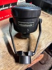 Turner Microphone Vintage Model U9s Dynamic 1950 s Radio W  Box Untested
