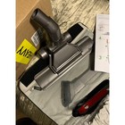 Tools Only Dyson Dc65 Vacuum Cleaner Tool Attachments Set With Manual And Bag