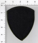 Isle Of Wight County Sheriff s Office Subdued    Hook Loop Virginia Police Patch