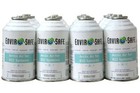 Envirosafe Arctic Air For R22  Coolant  Support  Case Of 12 Cans