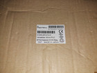 New Oem Ge Fanuc Versamax Micro Plc Controller Ic200uex212 -c Japan Fast Ship