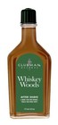 2 Bottles Clubman Whiskey Woods After Shave Lotion 6 Oz