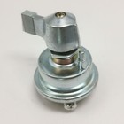 3 Line Ignition Switch 2s-2342 For Caterpillar Cat941 951b 955l 621 627 631c 637