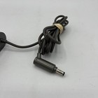 Genuine Dyson 205720-02 Vacuum Cleaner Charger For V6 V7 V8 Dc58 Dc59 Dc61 Dc62