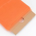 40 Yards 54 Inch Bolt Tulle Bridal Tutu Pew Craft Draping Wedding Dress Sale Usa