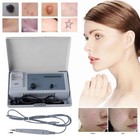 2026 Portable Home Spa Tag Spot Mole Wart Tattoo Remover Removal Machine S-113