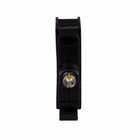 1 Pcs Eaton M22-led230-w Led Light Unit Illuminated White 85-264v