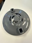 Gulfstream Gs7082-c01 Idjet Cap Kit For Pedicure Spa Chair - Brand New