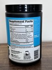 Optimum Nutrition Amino Energy Powder Blueberry Mojito 30 Serv  Expire 10 21 26