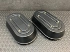 Porsche 911 Pmo Water Shield Air Cleaners  bc 