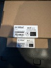 Mitel Integrated Dect Wireless Headset 51305332 Jabra 930-65-509-105-mit