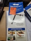 Kreg Cabinet Hardware Jig Pro Khi-xlpull Kreg Khi-xlpull Null 647096812386