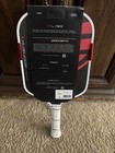 Selkirk Labs Project Boomstik Pickleball Paddle Power Selkirk Labs