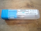 Polygon Solutions 4mm Hex Rotary Broach Bit Usa H01610b Free Shipping 