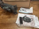 Yukon Nvrs Night Vision Scope 1 5x42