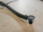 Oem 1992 Ford F250 F350 7 3 Vacuum Line Distribution Block Tree 