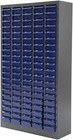 100 Drawers Bolt   Nut Storage Cabinet   Hardware Tool Organization Shelves