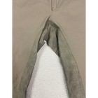 Pikeur Equestrian Full Seat Riding Breeches Taupe Brown Mens 29x24