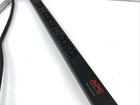 Apc Ap7541 Rack Pdu Basic  Zero U  30a  200 208v   20  C13    4  C19   tested 
