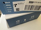 Wireless Charging Station For Apple Iphone  Watch  Airpods 5 In 1 Magsafe