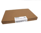 New Siemens 6es7412-2xg04-0ab0 6es7 412-2xg04-0ab0