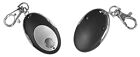 Visionis Vis-8005 1 Channel Rf 315mhz Transmitter Remote Control