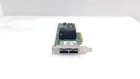 Lsi Hp Sas9207-8e 8 Ports Hba Sas Sata Host Bus Adapter 6gb s Low Profile