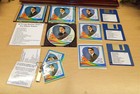 Irving Berlin  Player Piano Solos For Pianodisc  Yamaha    Midi Player Pianos