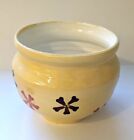 White Low Fire Smooth Earthenware  A Premium 25-pound Block Of Pottery Clay  04