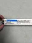 Lutron H3dt554cu210 Electronic Dimming Ballast