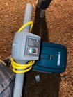 Tennant R3 Readyspace Carpet Cleaner 15  Commercial Floor Cleaning Machine  New