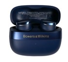 Bowers   Wilkins Pi8 - New True Wireless Earbuds With All Accessories  no Box 