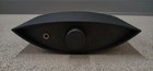 Korg Usb Dac Ds-dac-100 Used